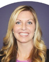 Vibrant-Credit-Union.Joanie Dean Vibrant-Credit-Union.Joanie Dean